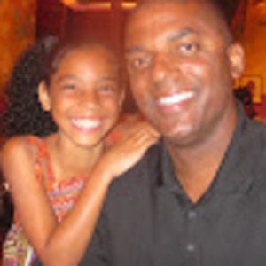 Meet your Posher, Beatriz